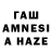 APVP СК tair zairoff
