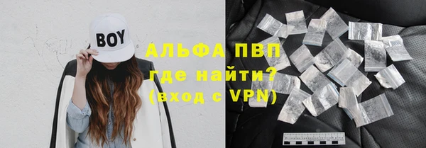шишки Балахна