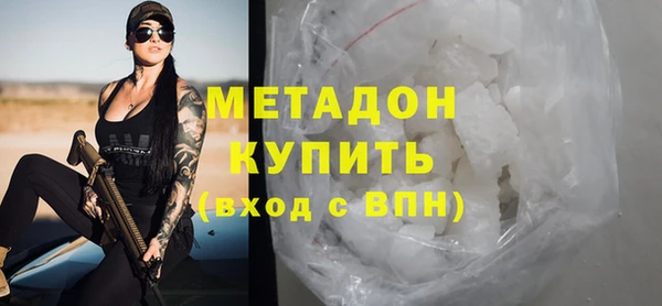 шишки Балахна