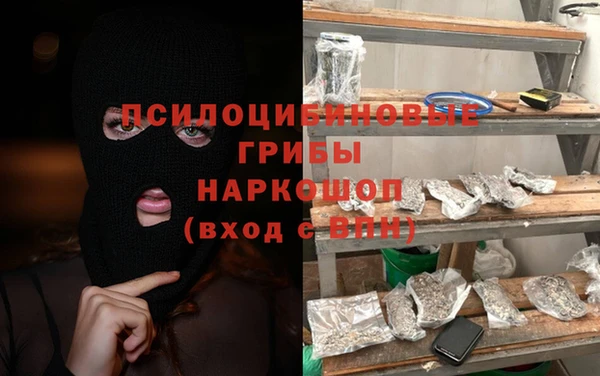 гидропоника Аркадак