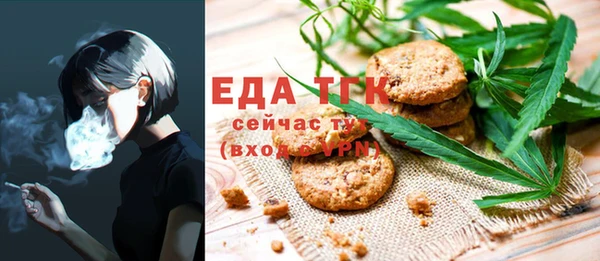 шишки Балахна