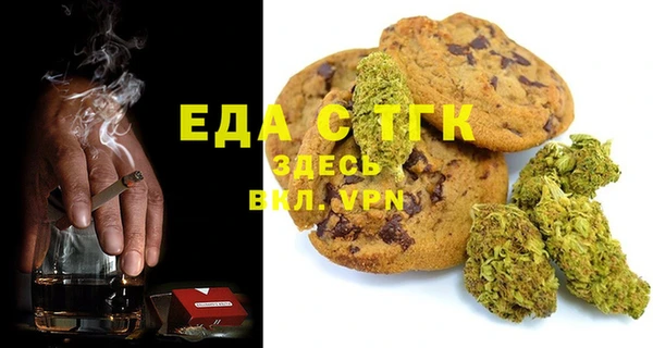 шишки Балахна