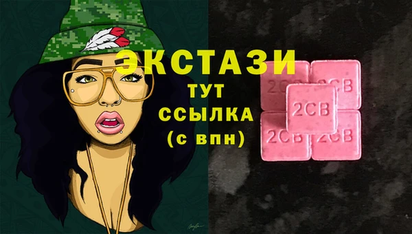 индика Баксан